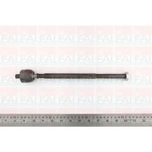 вътрешен кормилен накрайник FAI AutoParts SS1288 