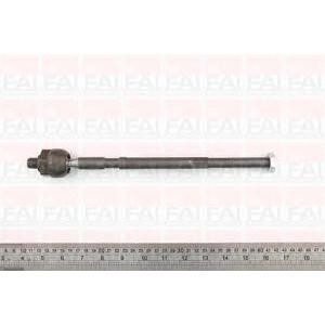 вътрешен кормилен накрайник FAI AutoParts SS1289