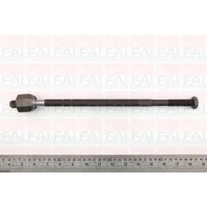 вътрешен кормилен накрайник FAI AutoParts SS1323 