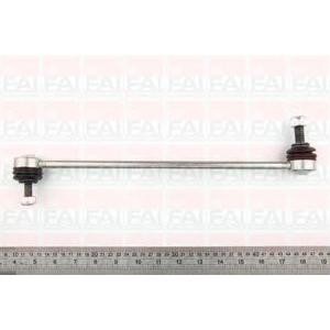 биалетка FAI AutoParts SS1327 