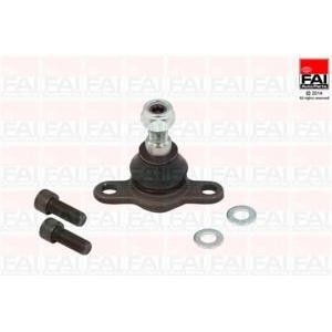 шарнир FAI AutoParts SS1334