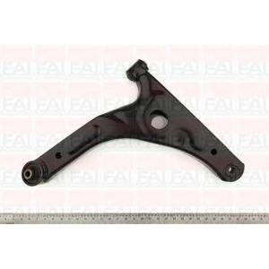 носач FAI AutoParts SS1336