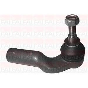 външен кормилен накрайник FAI AutoParts SS2003 