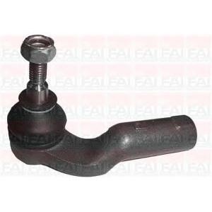 външен кормилен накрайник FAI AutoParts SS2004 