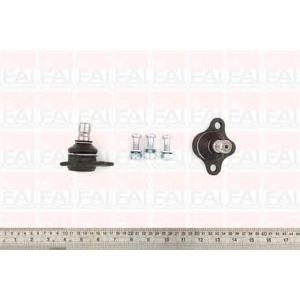 шарнир FAI AutoParts SS2082 