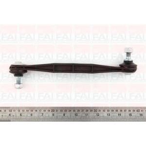 биалетка FAI AutoParts SS2229 