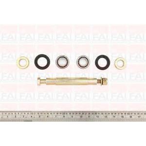 комплект тампони за носач FAI AutoParts SS2235 