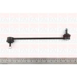 биалетка FAI AutoParts SS2241 