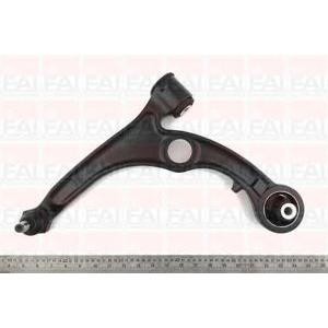 носач FAI AutoParts SS2243 