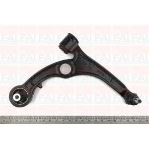 носач FAI AutoParts SS2244 