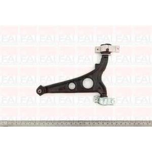 носач FAI AutoParts SS2248 