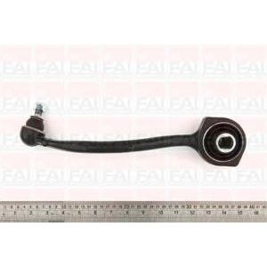 носач FAI AutoParts SS2312