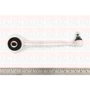 носач FAI AutoParts SS2313 