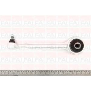 носач FAI AutoParts SS2314 
