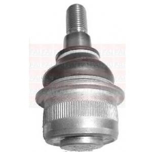 шарнир FAI AutoParts SS2319 
