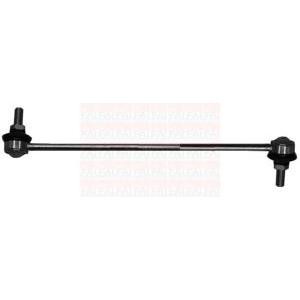 биалетка FAI AutoParts SS2376 