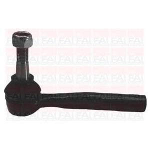външен кормилен накрайник FAI AutoParts SS2377 