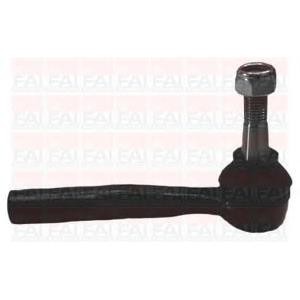 външен кормилен накрайник FAI AutoParts SS2378 
