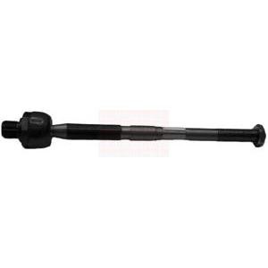 вътрешен кормилен накрайник FAI AutoParts SS2379 