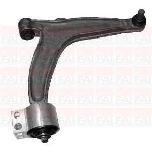 носач FAI AutoParts SS2380