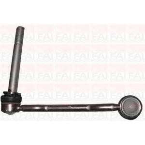 биалетка FAI AutoParts SS2386 