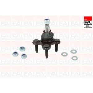шарнир FAI AutoParts SS2465