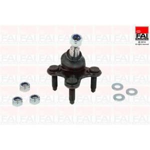 шарнир FAI AutoParts SS2466 