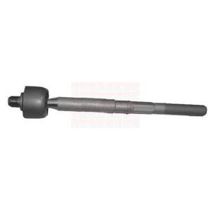 вътрешен кормилен накрайник FAI AutoParts SS2480 