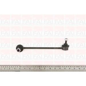 биалетка FAI AutoParts SS2559 