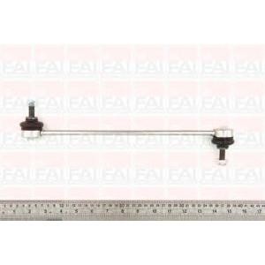 биалетка FAI AutoParts SS2571 
