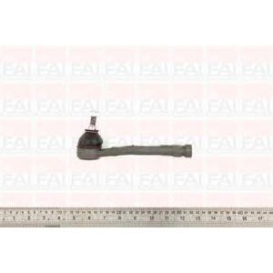 външен кормилен накрайник FAI AutoParts SS2786 