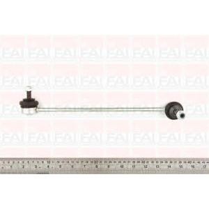 биалетка FAI AutoParts SS4017 