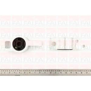 тампон носач FAI AutoParts SS4311 
