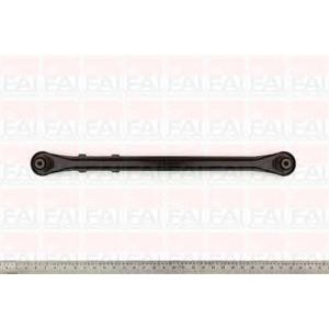 носач FAI AutoParts SS5731 