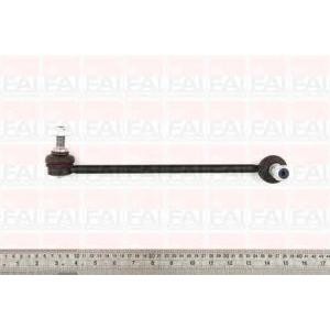 биалетка FAI AutoParts SS5865 
