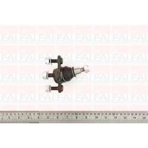 шарнир FAI AutoParts SS6022 