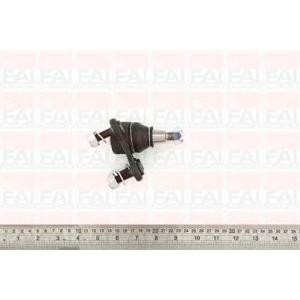 шарнир FAI AutoParts SS6023