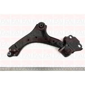 носач FAI AutoParts SS6228