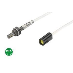ламбда сонда NGK 1339 