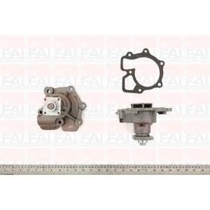водна помпа FAI AutoParts WP2565 