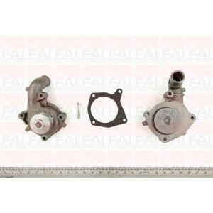 водна помпа FAI AutoParts WP2673 