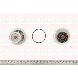 водна помпа FAI AutoParts WP3058 