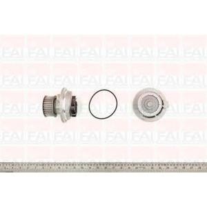 водна помпа FAI AutoParts WP3059 