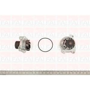 водна помпа FAI AutoParts WP6065 