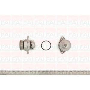 водна помпа FAI AutoParts WP6101 