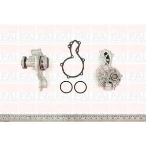 водна помпа FAI AutoParts WP6105 