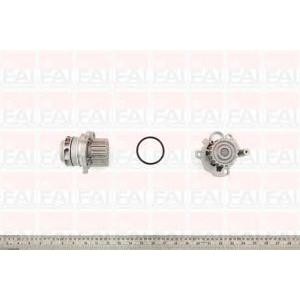 водна помпа FAI AutoParts WP6129 