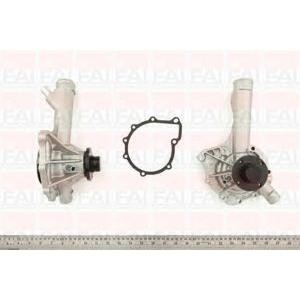 водна помпа FAI AutoParts WP6145 