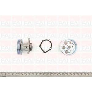 водна помпа FAI AutoParts WP6195 