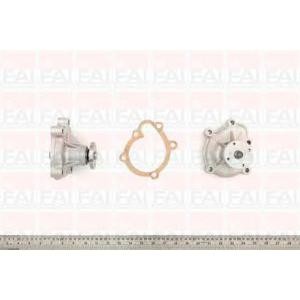 водна помпа FAI AutoParts WP6206 